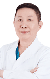 doc5.6ae5819