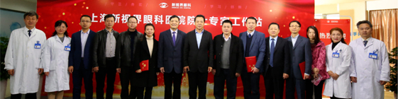 w66.利来(中国区)_来利国际旗舰厅