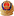 ga.0ca3de5