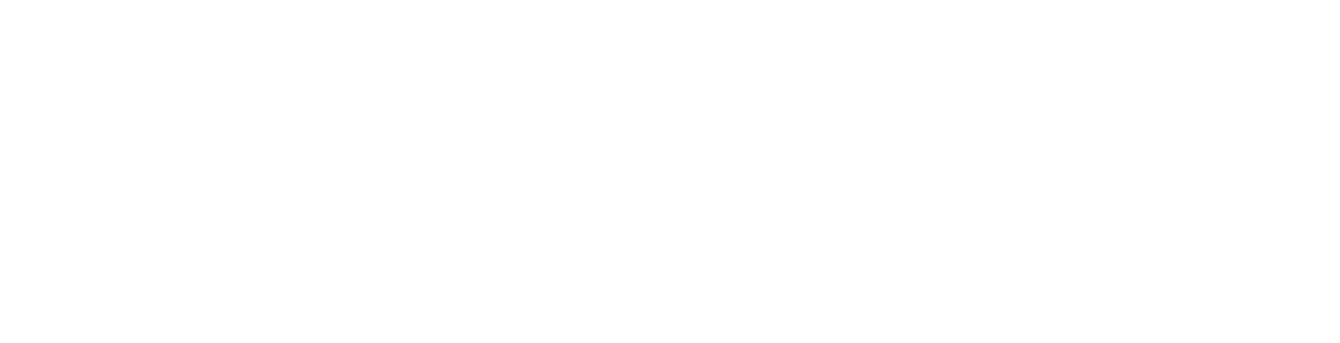 line.3b6b09e