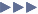 nav_arrow3.3640a0d